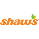 Shaw's